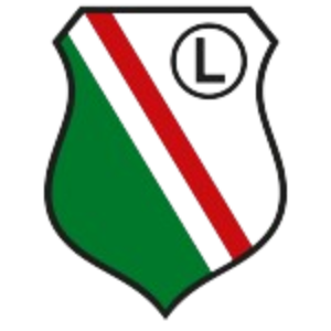 历基亚U19logo