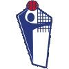 斯洛加U19logo