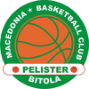 佩里斯特logo