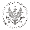 华沙大学女篮logo