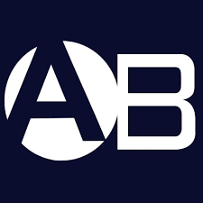 ASD阿尔波女篮logo