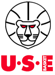 红白恩波利U19logo