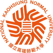 高雄师范大学logo