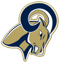 北中央大学logo
