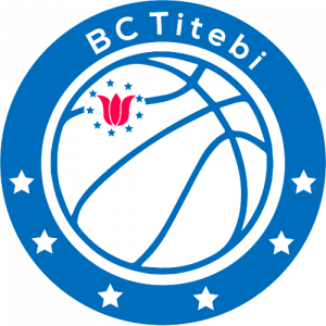 BC提特比logo
