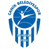 萨姆松女篮logo