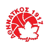 阿辛奈高斯女篮logo