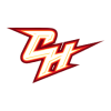 栗树山学院logo