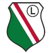华沙军团logo