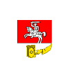 维尔纽斯大学女篮logo