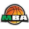 蒙蒂霍巴U21logo