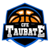 陶巴特女篮logo