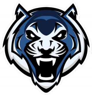 林科英大学logo