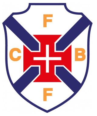 OS本祖安恩塞斯logo