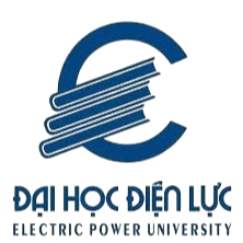 越南电力工程大学logo
