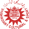 塔比之logo