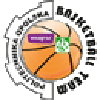 奥波莱科技大学logo