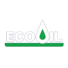 拉萨尔生态石油logo