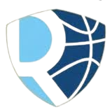 利奥菲尔克罗塞托logo