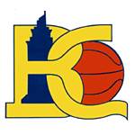 拉科鲁尼亚logo