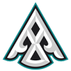 阿斯塔纳学院logo