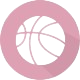 乌伊拉女篮logo