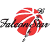 庞托尼法康斯塔logo