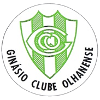 奥尔汉内斯logo