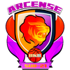 阿森瑟U21logo