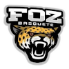 巴斯克特卡女篮U23logo