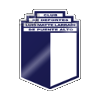 拉雷恩U23logo