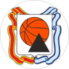 马格尼托哥尔斯克logo