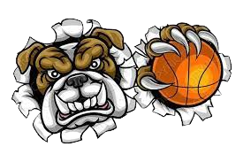 斗牛犬logo