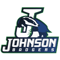 佛蒙特州立大学约翰逊分校logo