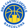 CB卡斯特尔德费尔斯logo