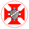 AD奥华伦斯女篮logo