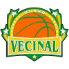 蒙罗社区联盟logo