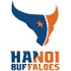 河内logo