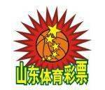 山东体彩女篮logo