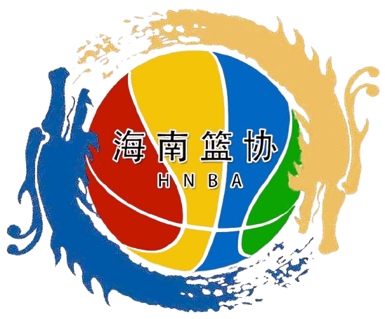 海南logo