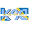 凯代尼艾SClogo
