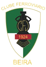 贝拉铁路logo