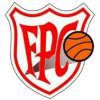 菲利克斯佩雷斯logo