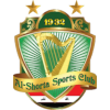 阿尔舒塔logo
