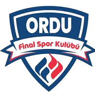 耶尼奥尔施波尔logo