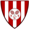 蒂朱卡U19logo
