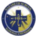 拿撒勒大学logo