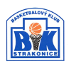 钱斯女篮U19logo