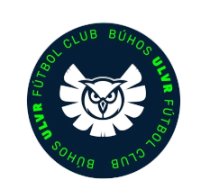 布侯U21logo