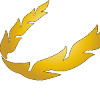喀山体育大学女篮logo